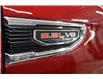 2026 GMC Sierra 1500 SLT (Stk: T3302) in Watrous - Image 13 of 44