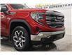 2026 GMC Sierra 1500 SLT (Stk: T3302) in Watrous - Image 14 of 44