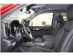 2026 GMC Sierra 1500 SLT (Stk: T3302) in Watrous - Image 17 of 44