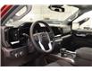 2026 GMC Sierra 1500 SLT (Stk: T3302) in Watrous - Image 18 of 44