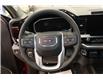 2026 GMC Sierra 1500 SLT (Stk: T3302) in Watrous - Image 20 of 44