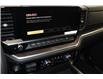 2026 GMC Sierra 1500 SLT (Stk: T3302) in Watrous - Image 25 of 44