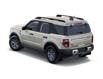 2025 Ford Bronco Sport Big Bend (Stk: NF74081) in Shellbrook - Image 2 of 7