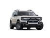 2025 Ford Bronco Sport Big Bend (Stk: NF74081) in Shellbrook - Image 4 of 7