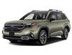 2026 Subaru Forester Limited (Stk: 26597) in Bracebridge - Image 1 of 1