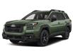 2026 Subaru Outback Limited XT (Stk: 26599) in Bracebridge - Image 1 of 1