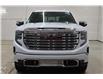 2026 GMC Sierra 1500 Denali (Stk: T3315) in Watrous - Image 2 of 46