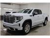 2026 GMC Sierra 1500 Denali (Stk: T3315) in Watrous - Image 3 of 46