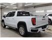 2026 GMC Sierra 1500 Denali (Stk: T3315) in Watrous - Image 4 of 46
