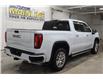2026 GMC Sierra 1500 Denali (Stk: T3315) in Watrous - Image 5 of 46