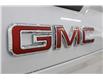 2026 GMC Sierra 1500 Denali (Stk: T3315) in Watrous - Image 7 of 46