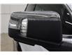 2026 GMC Sierra 1500 Denali (Stk: T3315) in Watrous - Image 12 of 46