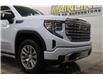 2026 GMC Sierra 1500 Denali (Stk: T3315) in Watrous - Image 14 of 46