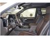 2026 GMC Sierra 1500 Denali (Stk: T3315) in Watrous - Image 17 of 46