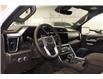 2026 GMC Sierra 1500 Denali (Stk: T3315) in Watrous - Image 18 of 46