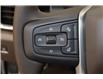 2026 GMC Sierra 1500 Denali (Stk: T3315) in Watrous - Image 21 of 46