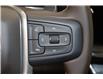 2026 GMC Sierra 1500 Denali (Stk: T3315) in Watrous - Image 22 of 46