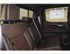 2026 GMC Sierra 1500 Denali (Stk: T3315) in Watrous - Image 43 of 46