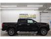 2026 GMC Canyon Denali (Stk: T3301) in Watrous - Image 1 of 42