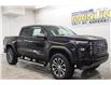 2026 GMC Canyon Denali (Stk: T3301) in Watrous - Image 2 of 42