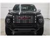 2026 GMC Canyon Denali (Stk: T3301) in Watrous - Image 3 of 42