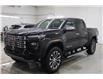 2026 GMC Canyon Denali (Stk: T3301) in Watrous - Image 4 of 42