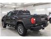 2026 GMC Canyon Denali (Stk: T3301) in Watrous - Image 5 of 42
