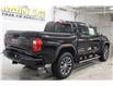 2026 GMC Canyon Denali (Stk: T3301) in Watrous - Image 6 of 42