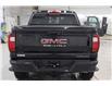 2026 GMC Canyon Denali (Stk: T3301) in Watrous - Image 7 of 42