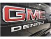 2026 GMC Canyon Denali (Stk: T3301) in Watrous - Image 8 of 42