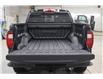 2026 GMC Canyon Denali (Stk: T3301) in Watrous - Image 9 of 42