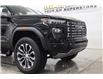 2026 GMC Canyon Denali (Stk: T3301) in Watrous - Image 14 of 42