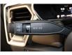 2026 GMC Canyon Denali (Stk: T3301) in Watrous - Image 23 of 42