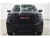 2026 GMC Sierra 1500 Pro (Stk: T3309) in Watrous - Image 2 of 31