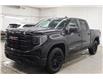 2026 GMC Sierra 1500 Pro (Stk: T3309) in Watrous - Image 3 of 31