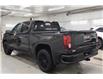2026 GMC Sierra 1500 Pro (Stk: T3309) in Watrous - Image 4 of 31