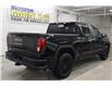 2026 GMC Sierra 1500 Pro (Stk: T3309) in Watrous - Image 5 of 31