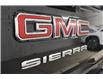 2026 GMC Sierra 1500 Pro (Stk: T3309) in Watrous - Image 7 of 31