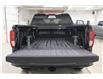 2026 GMC Sierra 1500 Pro (Stk: T3309) in Watrous - Image 8 of 31