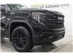 2026 GMC Sierra 1500 Pro (Stk: T3309) in Watrous - Image 14 of 31
