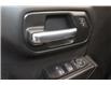 2026 GMC Sierra 1500 Pro (Stk: T3309) in Watrous - Image 16 of 31