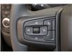 2026 GMC Sierra 1500 Pro (Stk: T3309) in Watrous - Image 17 of 31