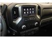 2026 GMC Sierra 1500 Pro (Stk: T3309) in Watrous - Image 21 of 31