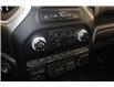 2026 GMC Sierra 1500 Pro (Stk: T3309) in Watrous - Image 25 of 31