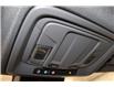 2026 GMC Sierra 1500 Pro (Stk: T3309) in Watrous - Image 26 of 31