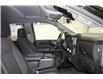 2026 GMC Sierra 1500 Pro (Stk: T3309) in Watrous - Image 28 of 31