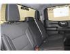 2026 GMC Sierra 1500 Pro (Stk: T3309) in Watrous - Image 30 of 31
