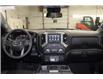 2026 GMC Sierra 1500 Pro (Stk: T3309) in Watrous - Image 31 of 31