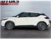 2025 Nissan Kicks Play SV (Stk: 20357) in Okotoks - Image 2 of 16