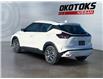 2025 Nissan Kicks Play SV (Stk: 20357) in Okotoks - Image 3 of 16
